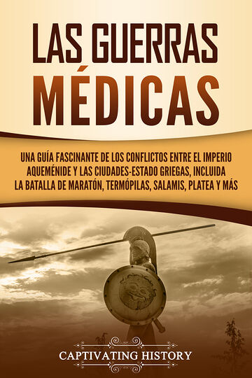 Las Guerras Médicas