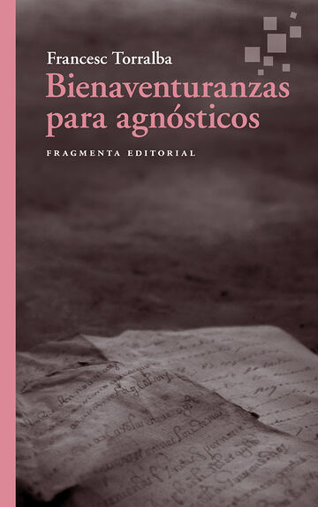 Bienaventuranzas para...