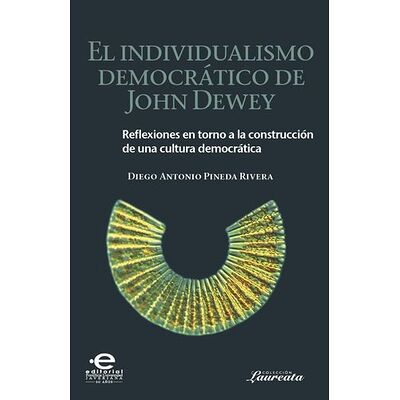 El individualismo...