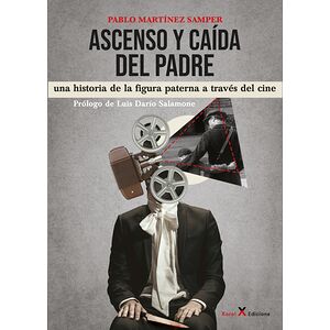 Ascenso y caída del padre