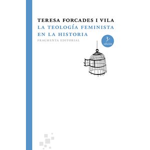 La teología feminista en la...