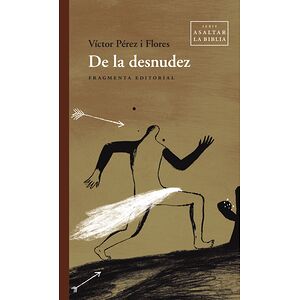 De la desnudez