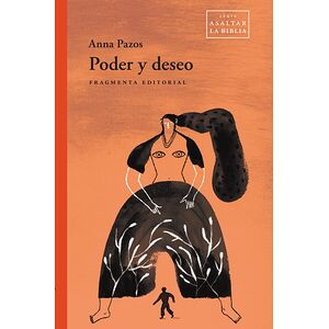 Poder y deseo
