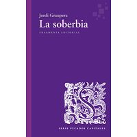 La soberbia