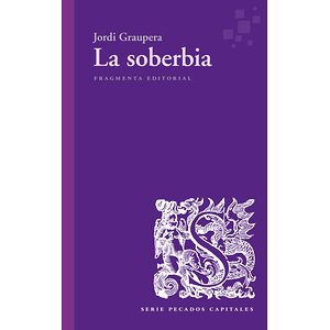 La soberbia