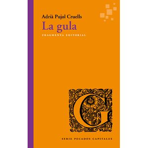 La gula