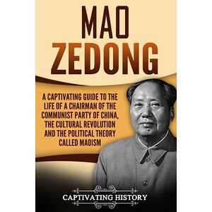 Mao Zedong