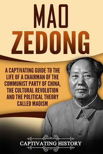 Mao Zedong