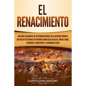 El Renacimiento
