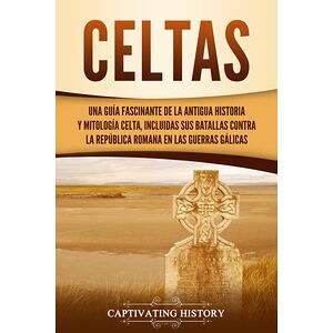 Celtas