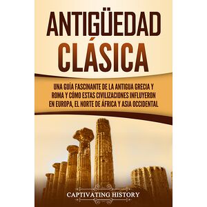 Antigüedad Clásica