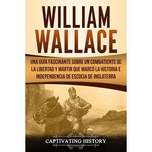William Wallace