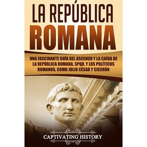 La República Romana