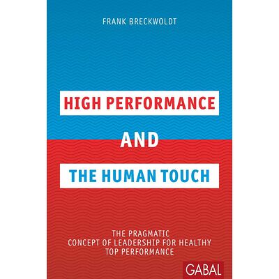 High Performance and the...