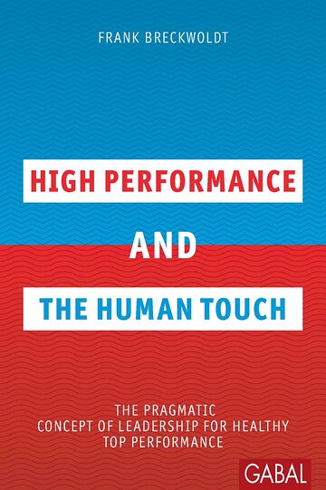 High Performance and the...