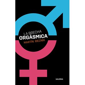 La brecha orgásmica