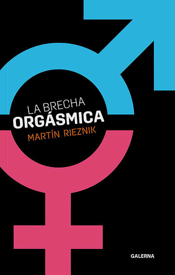 La brecha orgásmica
