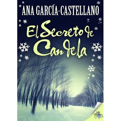 El secreto de Candela