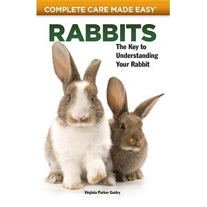Rabbits