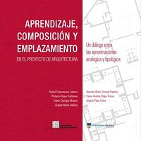Aprendizaje, composición y...