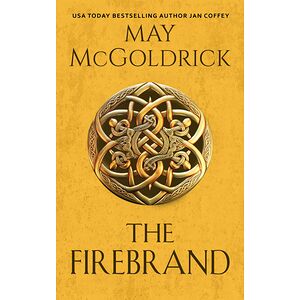 The Firebrand