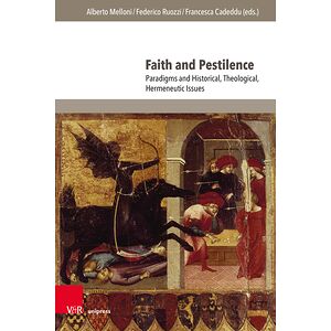 Faith and Pestilence