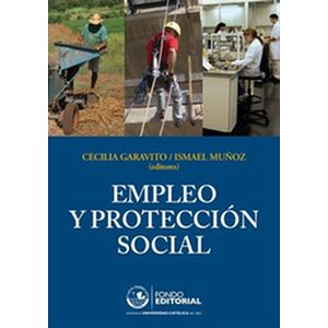 Empleo y protección social