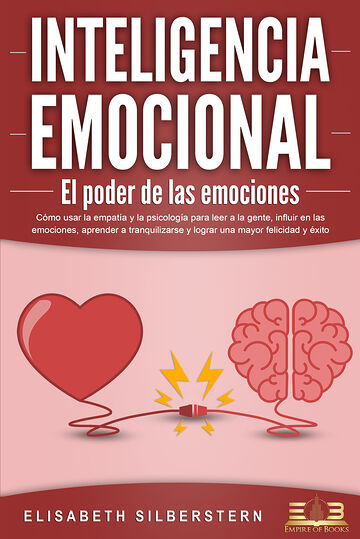 INTELIGENCIA EMOCIONAL - El...