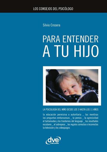 Los consejos del psicólogo...