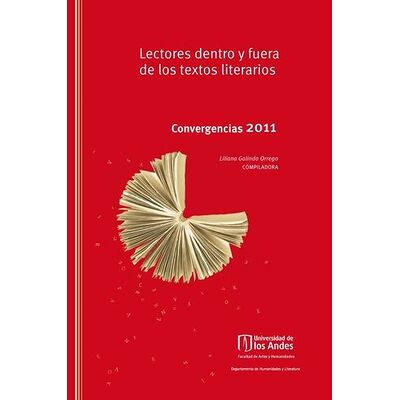 Lectores dentro y fuera de...