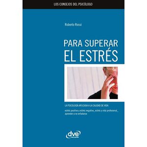 Los consejos del psicólogo...