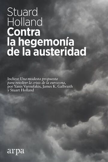Contra la hegemonía de la...
