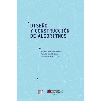 Diseño y construcción de...