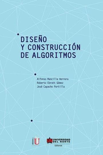 Diseño y construcción de...
