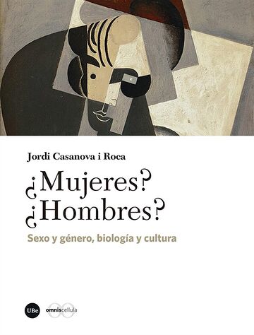 ¿Mujeres? ¿hombres? Sexo y...
