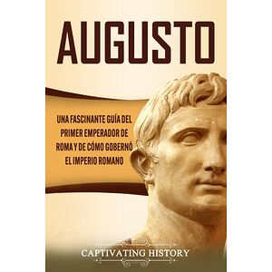 Augusto