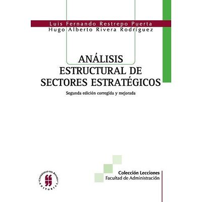 Análisis estructural de...