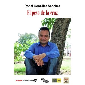 El peso de la cruz