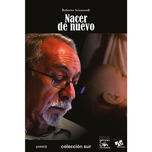 Nacer de nuevo