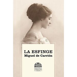 La Esfinge