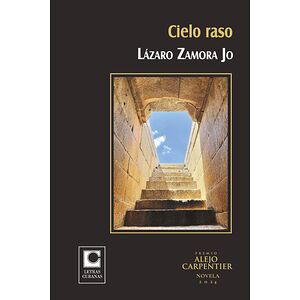 Cielo raso