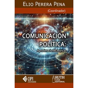 Comunicación política....