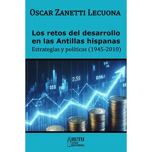 Los retos del desarrollo en...