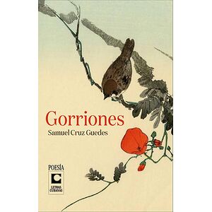 Gorriones