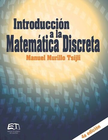 Introducción a la...