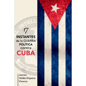 17 instantes de la guerra...