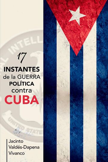 17 instantes de la guerra...