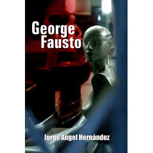 George Fausto