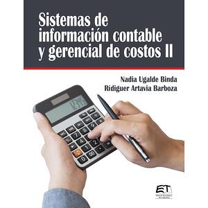 Sistemas de información...