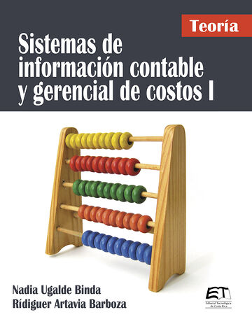 Sistemas de información...
